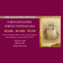 PARTICIPACIONES LOTERIA 2025_1